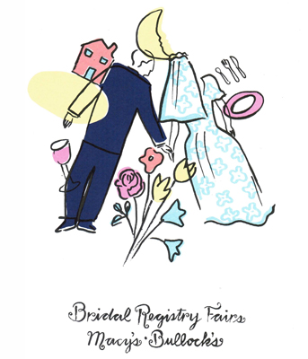 bridal